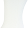 ヘインズ（Hanes）リラックスフィットリブソックス2P HMSBB001 010