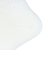 ヘインズ（Hanes）リラックスフィットリブソックス2P HMSBB001 010