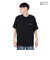クイックシルバー（Quiksilver）STRATEGY ST 半袖Tシャツ 25SPQST251607YBLK