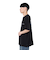 クイックシルバー（Quiksilver）STRATEGY ST 半袖Tシャツ 25SPQST251607YBLK