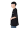 クイックシルバー（Quiksilver）STRATEGY ST 半袖Tシャツ 25SPQST251607YBLK