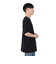 クイックシルバー（Quiksilver）STRATEGY ST 半袖Tシャツ 25SPQST251607YBLK