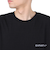クイックシルバー（Quiksilver）STRATEGY ST 半袖Tシャツ 25SPQST251607YBLK