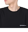クイックシルバー（Quiksilver）STRATEGY ST 半袖Tシャツ 25SPQST251607YBLK