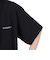クイックシルバー（Quiksilver）STRATEGY ST 半袖Tシャツ 25SPQST251607YBLK