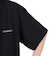 クイックシルバー（Quiksilver）STRATEGY ST 半袖Tシャツ 25SPQST251607YBLK