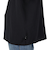 クイックシルバー（Quiksilver）STRATEGY ST 半袖Tシャツ 25SPQST251607YBLK