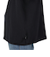 クイックシルバー（Quiksilver）STRATEGY ST 半袖Tシャツ 25SPQST251607YBLK