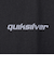 クイックシルバー（Quiksilver）STRATEGY ST 半袖Tシャツ 25SPQST251607YBLK
