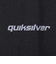 クイックシルバー（Quiksilver）STRATEGY ST 半袖Tシャツ 25SPQST251607YBLK