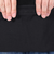 クイックシルバー（Quiksilver）STRATEGY ST 半袖Tシャツ 25SPQST251607YBLK