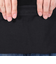 クイックシルバー（Quiksilver）STRATEGY ST 半袖Tシャツ 25SPQST251607YBLK
