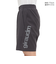 絶耐撥水 UV NEW CROSS ハーフパンツ WU5S0012-TR851-GRSD CGRY