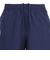 ナイキ（NIKE）水着 メンズ 水泳 ヒーロースタイル9ボレーショーツ 紺 M-LLサイズ NESSF558-N440 ウエスト調節可 サイドポケット ロゴ入…