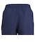 ナイキ（NIKE）水着 メンズ 水泳 ヒーロースタイル9ボレーショーツ 紺 M-LLサイズ NESSF558-N440 ウエスト調節可 サイドポケット ロゴ入…