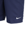 ナイキ（NIKE）水着 メンズ 水泳 ヒーロースタイル9ボレーショーツ 紺 M-LLサイズ NESSF558-N440 ウエスト調節可 サイドポケット ロゴ入…