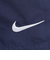 ナイキ（NIKE）水着 メンズ 水泳 ヒーロースタイル9ボレーショーツ 紺 M-LLサイズ NESSF558-N440 ウエスト調節可 サイドポケット ロゴ入…