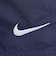 ナイキ（NIKE）水着 メンズ 水泳 ヒーロースタイル9ボレーショーツ 紺 M-LLサイズ NESSF558-N440 ウエスト調節可 サイドポケット ロゴ入…