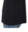 エクストララージ（XLARGE）BACKSIDE OG 長袖Tシャツ 101251011006-BLACK