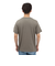 ハーレー（HURLEY）CURVEY ショートスリーブTシャツ MCSS251048-SKHK