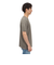 ハーレー（HURLEY）CURVEY ショートスリーブTシャツ MCSS251048-SKHK