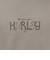 ハーレー（HURLEY）CURVEY ショートスリーブTシャツ MCSS251048-SKHK