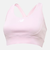 ニューバランス（new balance）グラフィックスポーツブラ WB51468RSG