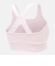 ニューバランス（new balance）グラフィックスポーツブラ WB51468RSG
