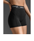 ツー・タイムズ・ユー（2XU）エヴリディ 3インチ コンプレッションショート WA7333B BLK/BLK