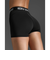 ツー・タイムズ・ユー（2XU）エヴリディ 3インチ コンプレッションショート WA7333B BLK/BLK