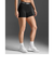 ツー・タイムズ・ユー（2XU）エヴリディ 3インチ コンプレッションショート WA7333B BLK/BLK