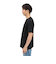 ハーレー（HURLEY）EST. 1999 ショートスリーブTシャツ MCSS251047-BLK