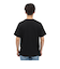 ハーレー（HURLEY）EST. 1999 ショートスリーブTシャツ MCSS251047-BLK