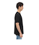 ハーレー（HURLEY）EST. 1999 ショートスリーブTシャツ MCSS251047-BLK