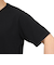 ハーレー（HURLEY）EST. 1999 ショートスリーブTシャツ MCSS251047-BLK