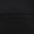 ハーレー（HURLEY）EST. 1999 ショートスリーブTシャツ MCSS251047-BLK