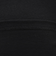 ハーレー（HURLEY）EST. 1999 ショートスリーブTシャツ MCSS251047-BLK
