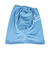 ナイキ（NIKE）トドラー ドライフィット オールデイプレイTシャツ 26M389-UAV