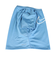 ナイキ（NIKE）トドラー ドライフィット オールデイプレイTシャツ 26M389-UAV