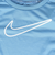 ナイキ（NIKE）トドラー ドライフィット オールデイプレイTシャツ 26M389-UAV