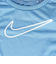 ナイキ（NIKE）トドラー ドライフィット オールデイプレイTシャツ 26M389-UAV