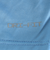 ナイキ（NIKE）トドラー ドライフィット オールデイプレイTシャツ 26M389-UAV