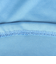 ナイキ（NIKE）トドラー ドライフィット オールデイプレイTシャツ 26M389-UAV