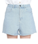 ディーシーシューズ（DC SHOES）25 WS TIGHT ショートショーツ 25SPLWS251306LBL