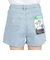 ディーシーシューズ（DC SHOES）25 WS TIGHT ショートショーツ 25SPLWS251306LBL