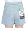 ディーシーシューズ（DC SHOES）25 WS TIGHT ショートショーツ 25SPLWS251306LBL