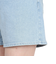 ディーシーシューズ（DC SHOES）25 WS TIGHT ショートショーツ 25SPLWS251306LBL