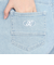 ディーシーシューズ（DC SHOES）25 WS TIGHT ショートショーツ 25SPLWS251306LBL