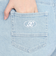 ディーシーシューズ（DC SHOES）25 WS TIGHT ショートショーツ 25SPLWS251306LBL
