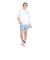 ディーシーシューズ（DC SHOES）25 WS TIGHT ショートショーツ 25SPLWS251306LBL